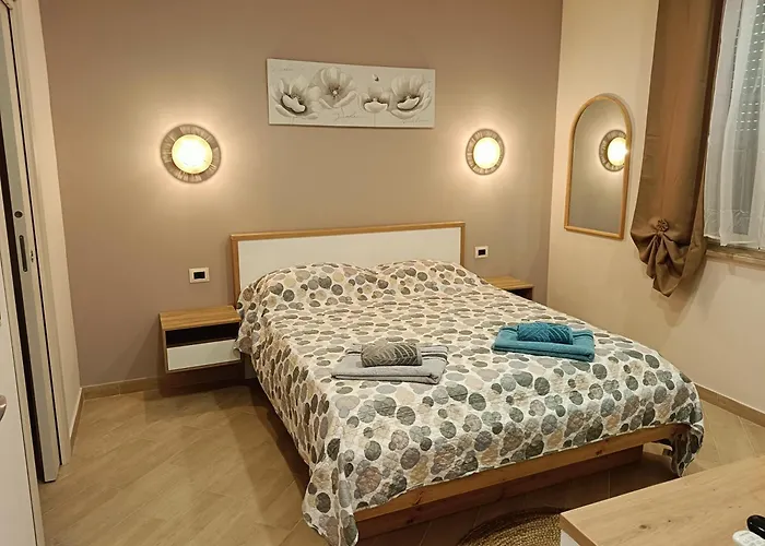 Montanara3