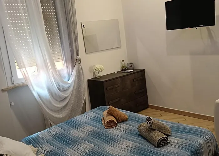 Montanara2