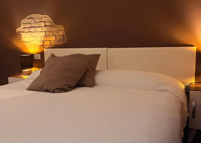 Forum Guest House Free Private Parking
